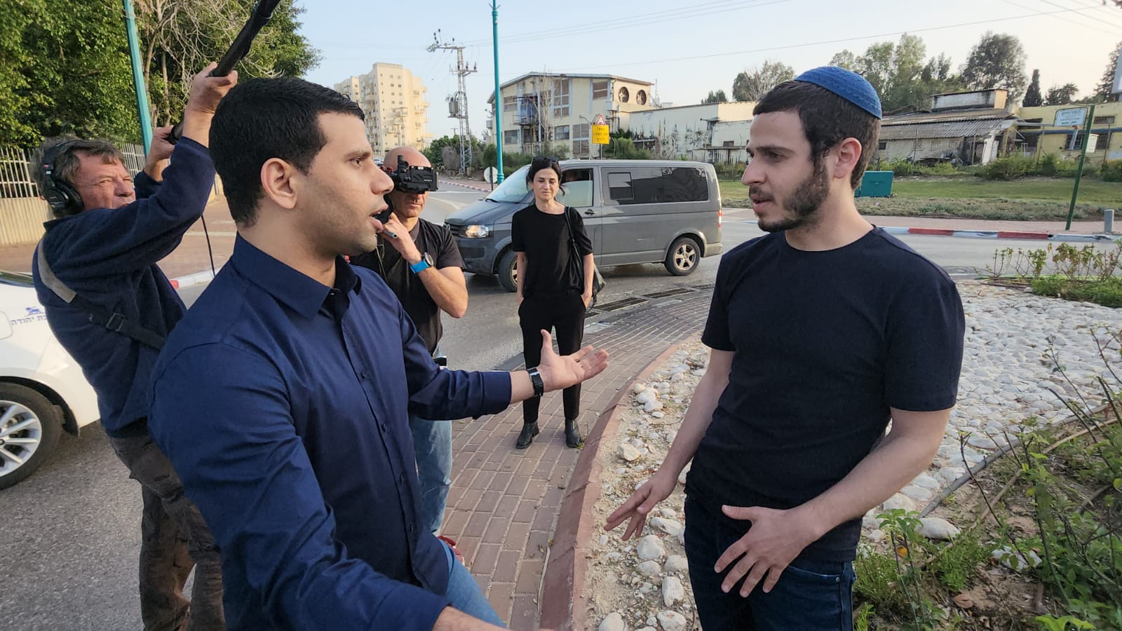 WhatsApp Image 2022-04-10 at 6.44.52 PM (3).jpeg